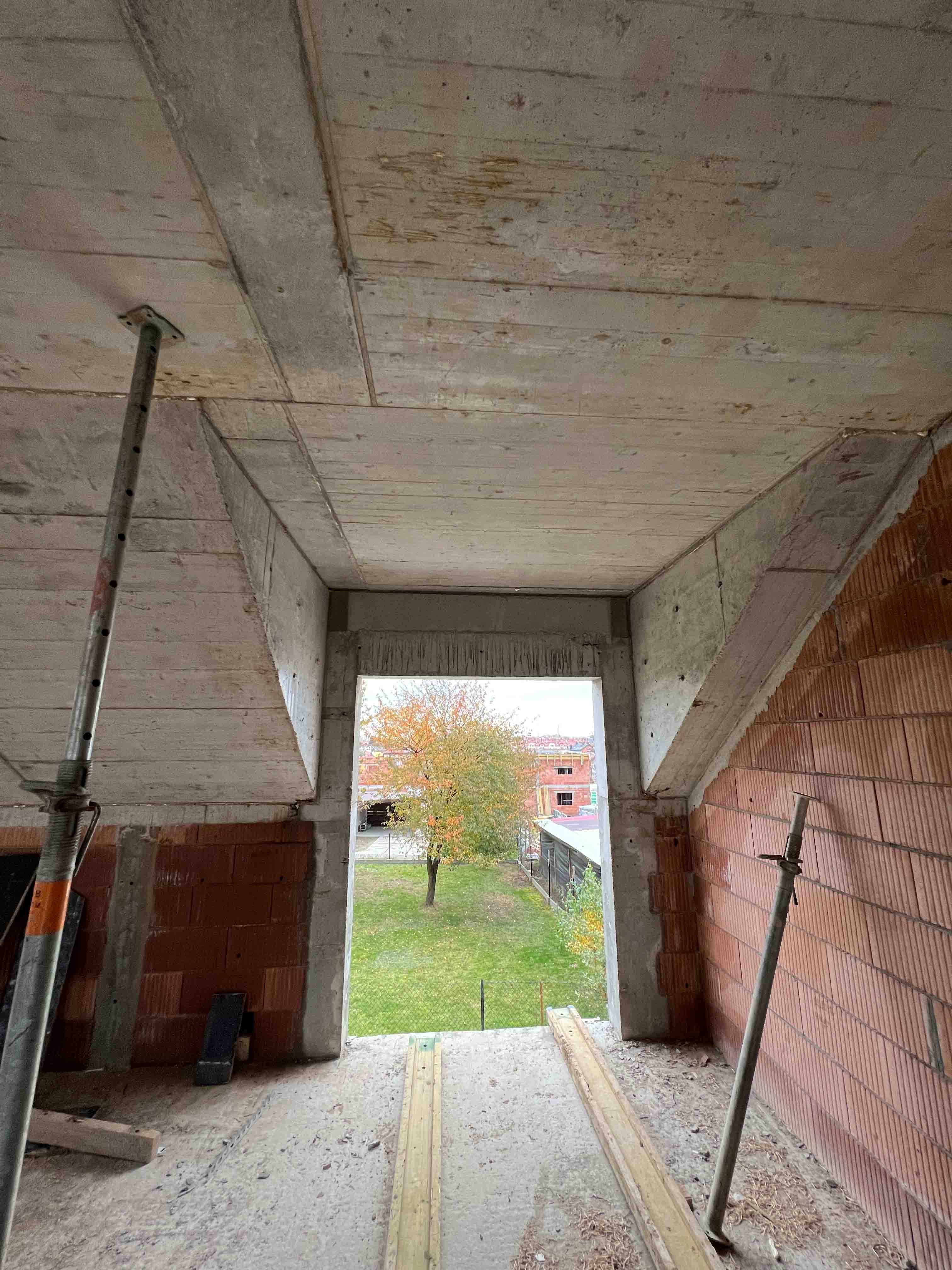 project-slider-image